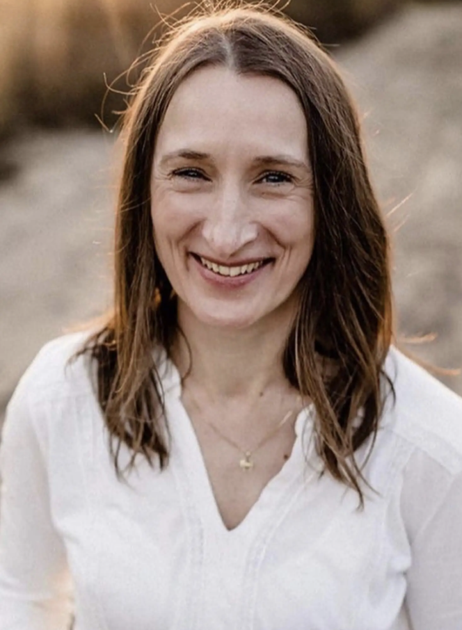 CleanShot 2026-03-07 at 11.47.24@2x