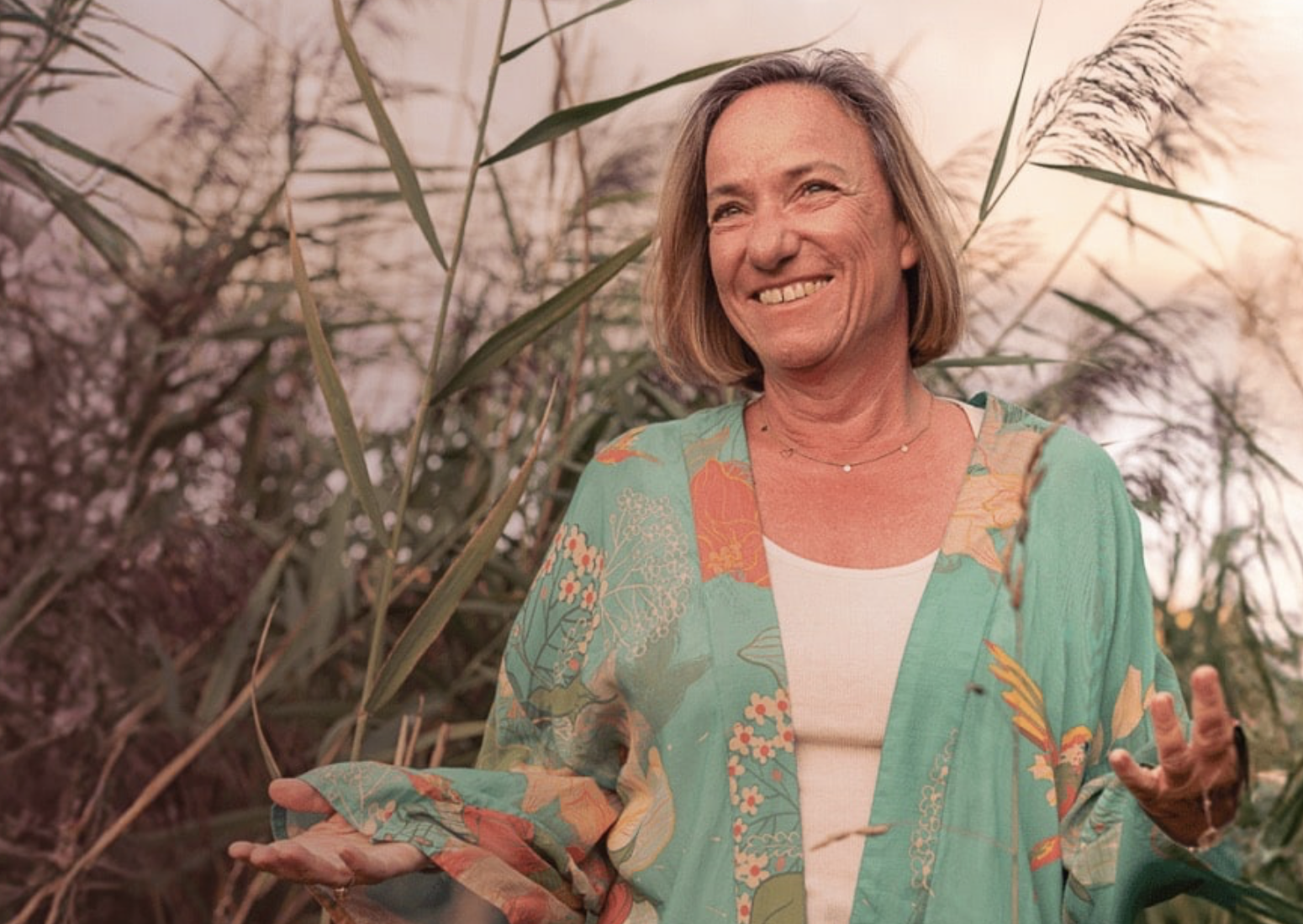 CleanShot 2026-03-07 at 12.13.13@2x